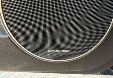 Mercedes Klasa C W204 Limuzyna Facelifting 350 CGI BlueEFFICIENCY 306KM 2014 Mercedes-Benz Klasa C 2014 MERCEDES-BENZ C 300 4x4 - na placu w POLSCE po, zdjęcie 19