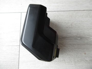 LAMPA BŁYSKOWA MINOLTA MAXXUM 3200I JAPAN BDB STAN