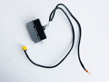 Lenovo — Аудио на передней панели + 2 порта USB — 43N9077