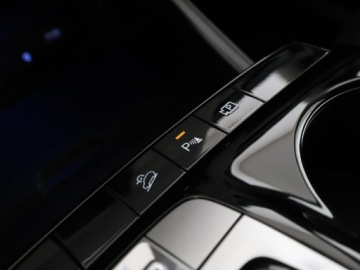 Hyundai Tucson IV SUV HEV 1.6 T-GDI HEV 230KM 2023 Hyundai Tucson FV23% Hybryda Navi Kamera cofania, zdjęcie 30