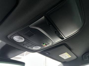 Skoda Karoq Crossover Facelifting 1.5 TSI ACT 150KM 2024 Skoda Karoq 1.5TSI 150KM Sportline l Hak, LED Matr, zdjęcie 29