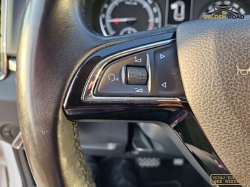 Skoda Karoq Crossover 2.0 TDI 150KM 2019 Skoda Karoq 2,0 tdi 150KM 4x4 DSG navi kamera alu led oplacony 2.0 Diesel, zdjęcie 17