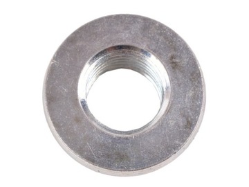 ВАРИАНТ ГАЙКА 4T 12 мм WILGA ZIPP ROMET Фреза