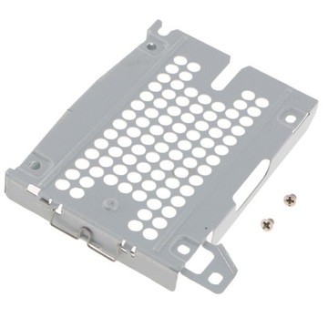 Для Sony 3 PS3 HDD Caddy CUH3000 Кронштейн корпуса жесткого диска