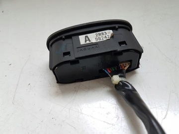 JAGUAR OE 2R83-9B242-AD