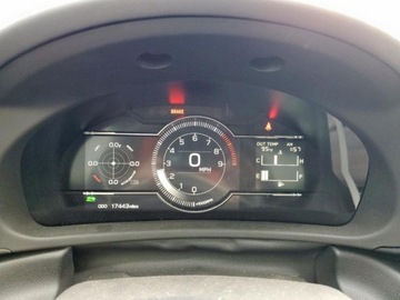 Subaru BRZ II 2.4 D-4S 228KM 2024 Subaru BRZ Premium 2024 2.4l 2.4 Benzyna 228KM, zdjęcie 9