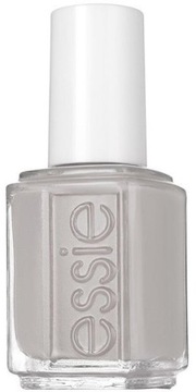 Essie Lakier 493 Without A Stitch