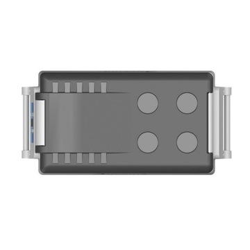 Alpicool CF55 КОМПРЕССОРНЫЙ ТУРИСТИЧЕСКИЙ ХОЛОДИЛЬНИК 55л