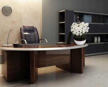 ИСКУССТВЕННАЯ ОРХИДЕЯ КРАСИВАЯ ОРХИДЕЯ В ГОРШКЕ ИСКУССТВЕННЫЕ ЦВЕТЫ 5 ПРУЖИН ПРЕМИУМ