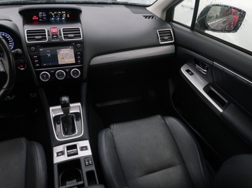 Subaru Levorg Kombi 1.6 GT 170KM 2015 Subaru Levorg 1.6 GT-S, Salon Polska, 4X4, zdjęcie 7
