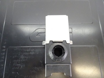 B621 GIVI TREKKER OUTBACK 58L MONOKEY верхний кофр