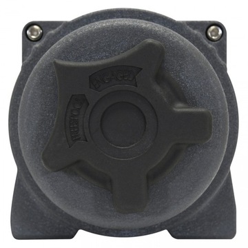 Суперлебедка Terra 2500 Электрическая лебедка 12В, тяга стального троса 1134 кг