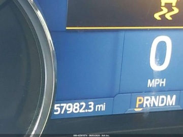 Ford 2021 Ford F150 XLT 2021 3.5l 3.5 Benzyna 400KM, zdjęcie 11