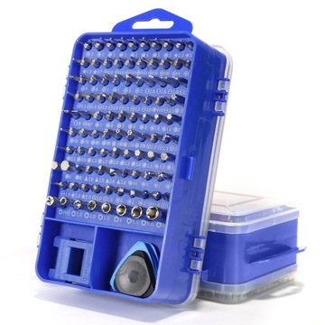 B7000 KLEJ MONTAŻOWY DO WYŚWIETLACZY + NIEZBĘDNE NARZĘDZIA NAPRAWA TELEFONU