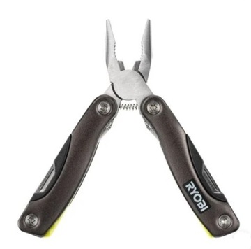 RYOBI RMT14 Narzędzie wielofunkcyjne kombinerki 14w1 PREZENT majsterkowanie