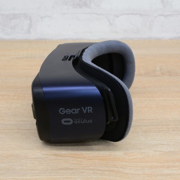 Очки для Samsung Gear VR SM-R323 Oculus, только очки без ремешков