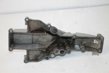 BMW F 800 ST S F800 DRAGON