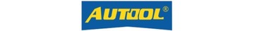 ТЕСТЕР АККУМУЛЯТОРА 12 В AUTOOL BT360 PL