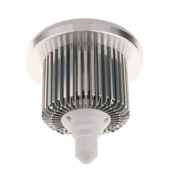 135W Fluorescencyjna lampa światła dziennego LED