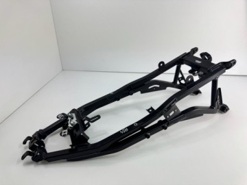 Задняя рама Aprilia RS4 125