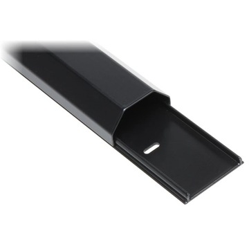 НАКЛАДКА LMA-1100X50/B