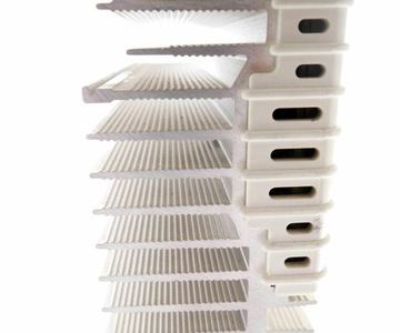 LENZE 33.8202_E 338202E EVF8202-E 33.8202-E ушко