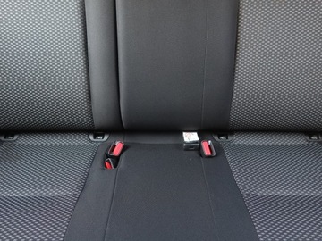 Suzuki Vitara III SUV Facelifting 1.4 BoosterJet 140KM 2019 Suzuki Vitara 1.4 BoosterJet, Salon Polska, zdjęcie 9