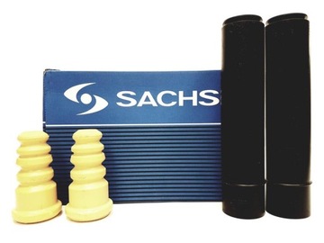 SACHS OSŁONY I ODBOJE 900 200