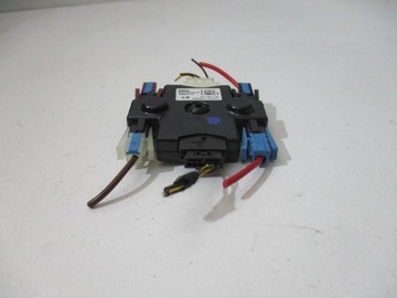 Moduł wzmacniacz anteny BMW 3 F30 F31 9229043