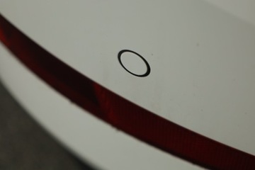 Skoda Scala Hatchback 1.0 TSI 110KM 2021 Skoda Scala 1.0 TSI, Salon Polska, 1. Właściciel, zdjęcie 20