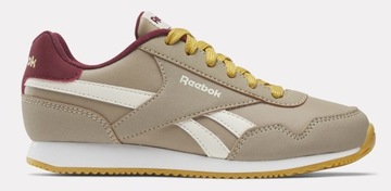 BUTY DAMSKIE REEBOK ROYAL CL JOG 3.0 CLASSIC