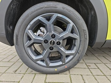 BYD 2025 BYD Dolphin Surf Elektryczny 88KM, zdjęcie 18