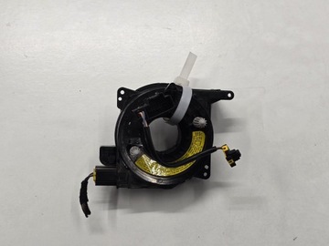 FORD MONDEO MK4 08R PÁSEK KROUŽEK POD VOLANT AIRBAG 6G9T-14A664-BE