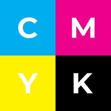 СУМКА СО ДНОМ С ПРИНТОМ СОБСТВЕННОГО ЛОГОТИПА 145г
