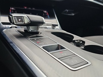 Audi A6 C8 Limousine 2.0 40 TDI 204KM 2020 Audi A6 Limousine A6 Matrix , Kamera cofania, Gwarancja 2.0 Diesel 204KM, zdjęcie 17