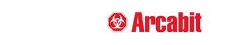 Arcabit Internet Security 2 ПК / 3 года