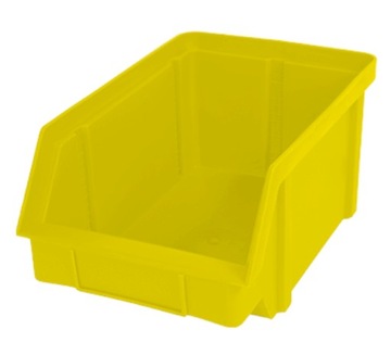 Kuweta pojemnik warsztatowy magazynowy 314x202x148