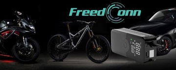 АВТОМОБИЛЬНЫЙ КОМПРЕССОР МОТОЦИКЛ БЕСПРОВОДНОЙ НАСОС ВЕЛОСИПЕД POWERBANK USB