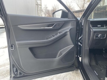 Jaecoo 5 1.6T 147KM 2025 Jaecoo 5 Premium, zdjęcie 9