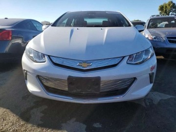 Chevrolet Volt 2018 Chevrolet Volt 2018 CHEVROLET VOLT LT, silnik ..., zdjęcie 5