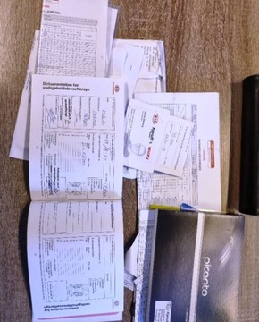 Kia Picanto II Hatchback 3d Facelifting 1.0 LPGi  67KM 2016 Kia Picanto 1,0 Ben Serwis Benzyna 66KM, zdjęcie 16