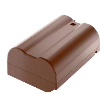 BATERIA AKUMULATOR NEWELL do NIKON Z6 II 2 Z7 II 2 Z5 2300MAH NA USB-C