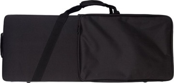 Саксофон альт ми-бемоль, ми-бемоль фа-диез MTSA1011G M-tunes Gold