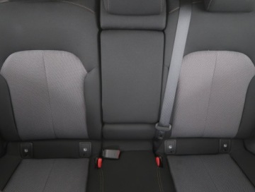 Mazda CX-60 2023 Mazda CX-60 e-Skyactiv D 3.3, Salon Polska, zdjęcie 9