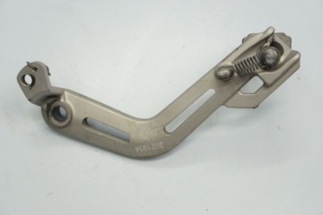 TRIUMPH TIGER 1200 RALLY EXPLORER 22- РЫЧАГ НОЖНОГО ТОРМОЗА