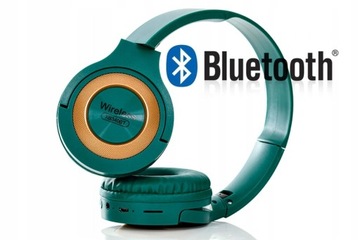 OKULARY GOGLE 3D VR 360 2.0 VIRTUAL REALITY+ PAD WIRTUALNA RZECZWISTOŚĆ