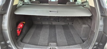 Ford Kuga II SUV Facelifting 1.5 EcoBoost 150KM 2018 FORD KUGA TITANIUM! Super stan!, zdjęcie 29