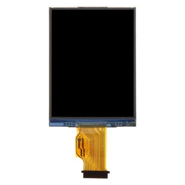Original LCD Screen For Samsung ES70