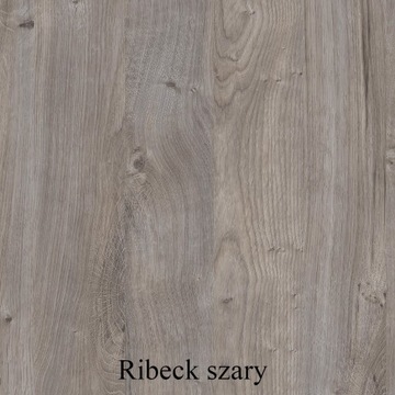 Комплект мебели для ванной комнаты с умывальником и зеркалом.