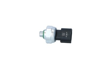 SENZOR TLAKOVÝ KLIMATIZACE NRF 38939